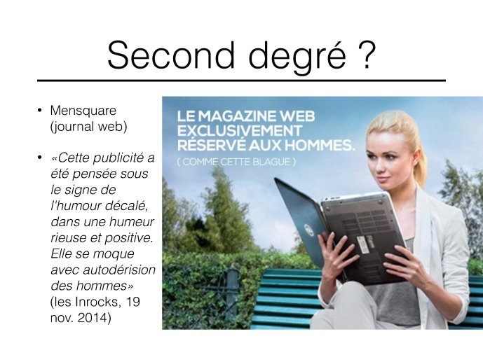 cnum_6_sociabilite_vie_privee_Page_35.jpg