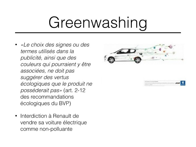 cnum_6_sociabilite_vie_privee_Page_36.jpg