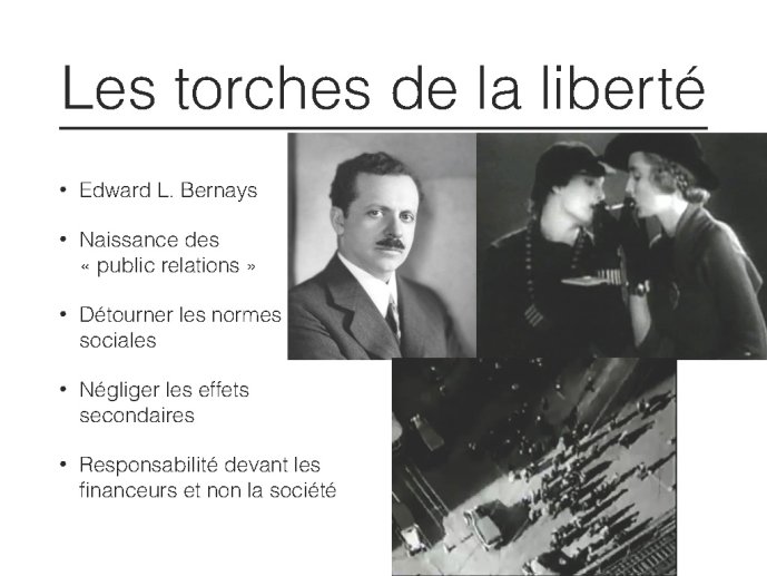 cnum_6_sociabilite_vie_privee_Page_38.jpg