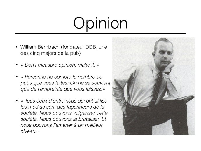 cnum_6_sociabilite_vie_privee_Page_39.jpg