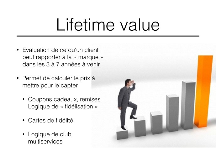 cnum_6_sociabilite_vie_privee_Page_41.jpg
