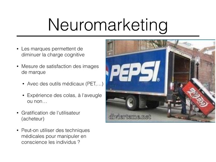 cnum_6_sociabilite_vie_privee_Page_43.jpg