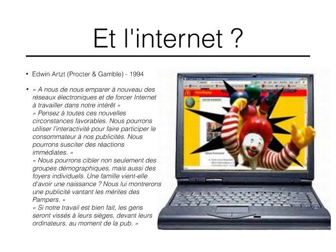 cnum_6_sociabilite_vie_privee_Page_45.jpg