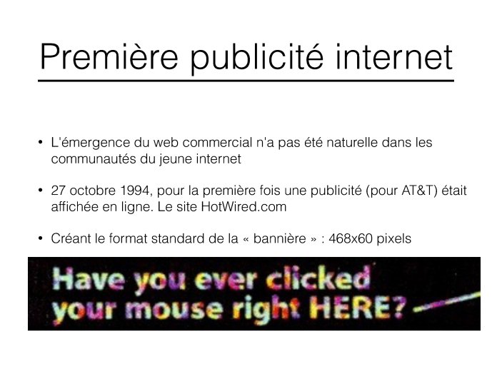 cnum_6_sociabilite_vie_privee_Page_46.jpg