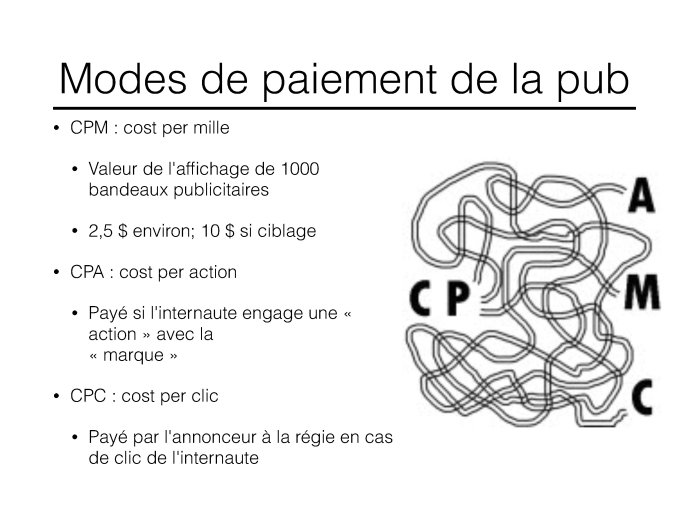 cnum_6_sociabilite_vie_privee_Page_47.jpg