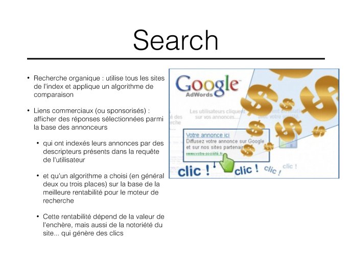 cnum_6_sociabilite_vie_privee_Page_49.jpg