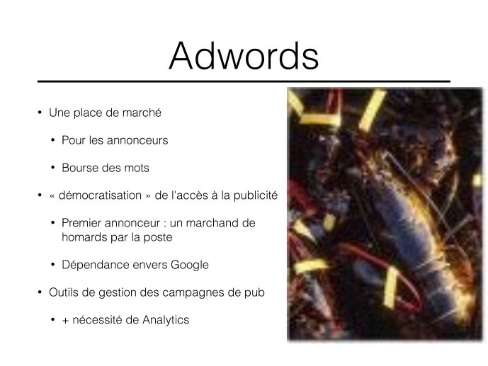cnum_6_sociabilite_vie_privee_Page_50.jpg