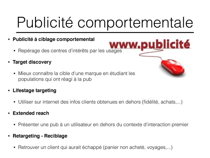 cnum_6_sociabilite_vie_privee_Page_52.jpg