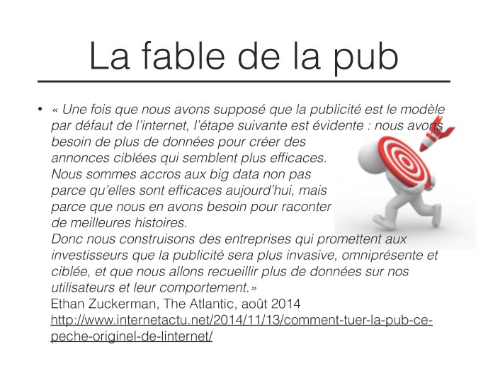 cnum_6_sociabilite_vie_privee_Page_54.jpg