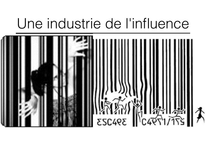 cnum_6_sociabilite_vie_privee_Page_55.jpg
