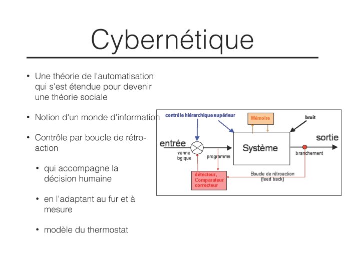 cnum_7_data_Page_10.jpg