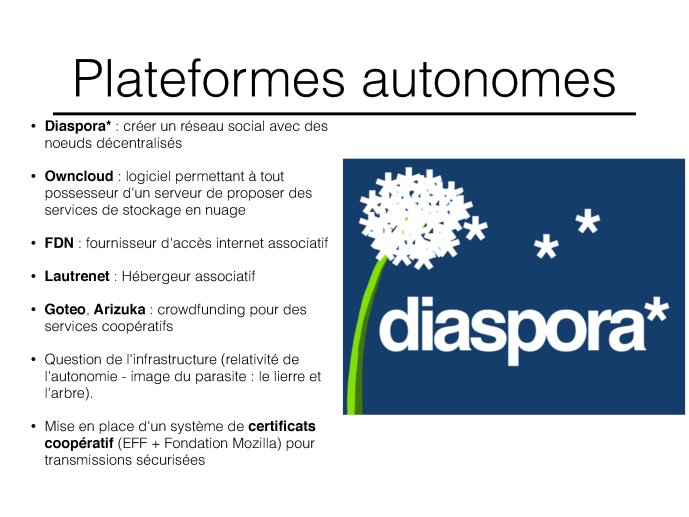 cnum_8_vectorialisme_communs_Page_34.jpg