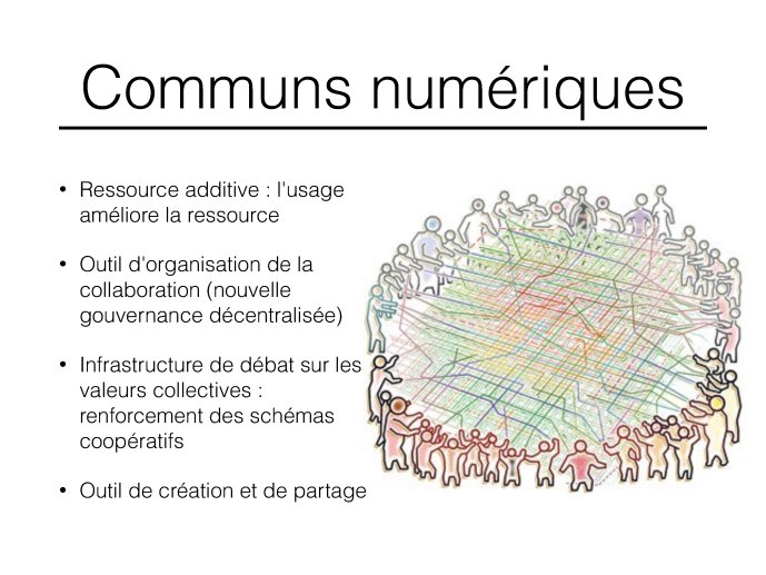 cnum_8_vectorialisme_communs_Page_43.jpg