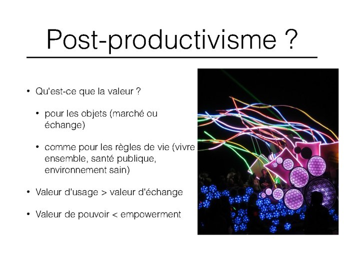 cnum_8_vectorialisme_communs_Page_45.jpg