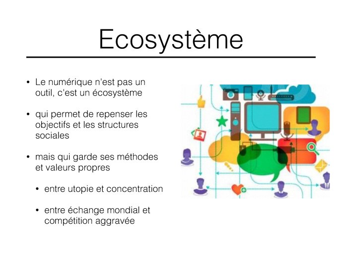 cnum_8_vectorialisme_communs_Page_48.jpg