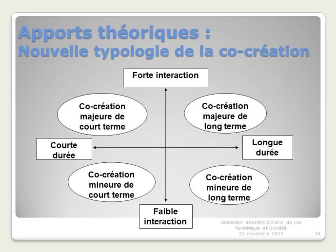 Contenus Le groupe LVMH Les marques du groupe L'histoire: L'union de trois  noms prestigieux La concurrence Les chiffres clés Discussion. - ppt  télécharger