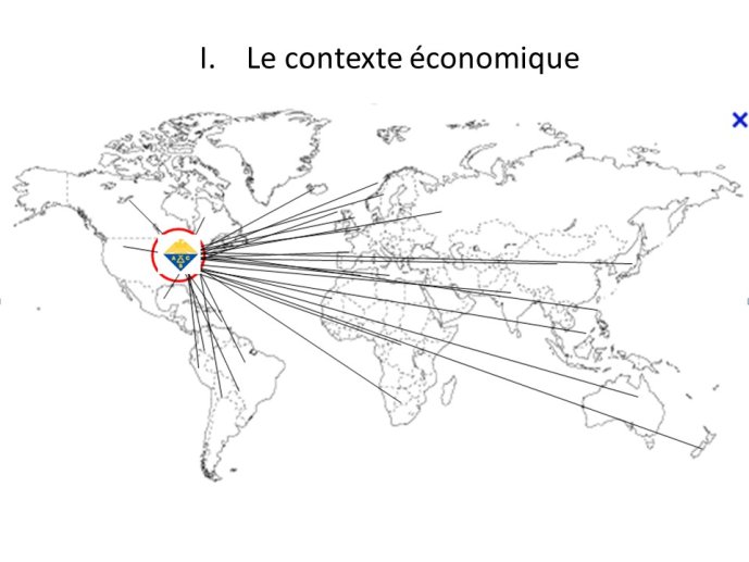Gouzi-OpenScience-2013-03.JPG