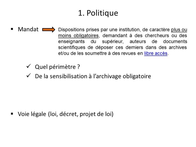 Gouzi-OpenScience-2013-06.JPG
