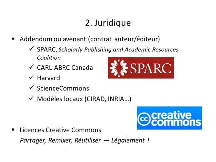 Gouzi-OpenScience-2013-07.JPG