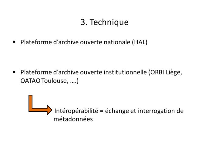 Gouzi-OpenScience-2013-08.JPG