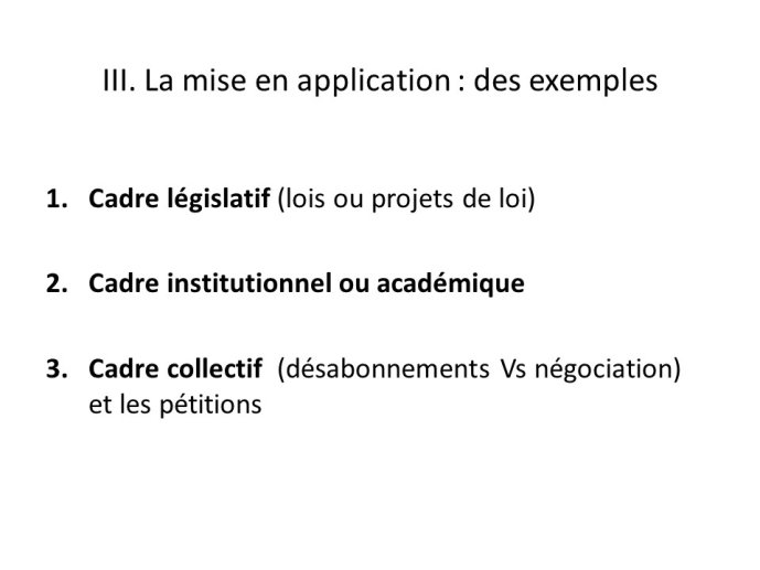 Gouzi-OpenScience-2013-09.JPG