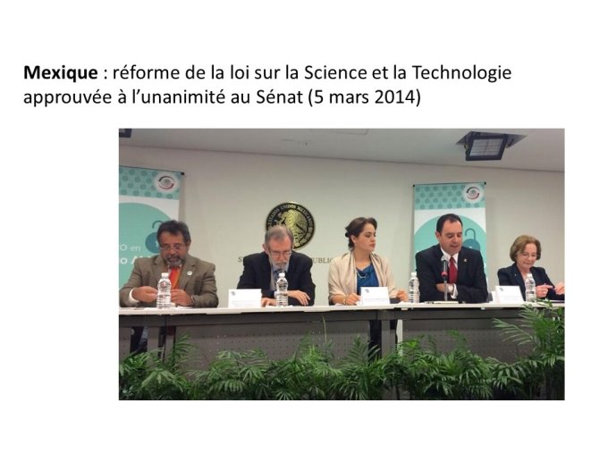 Gouzi-OpenScience-2013-11.JPG
