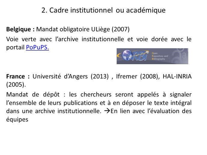Gouzi-OpenScience-2013-13.JPG