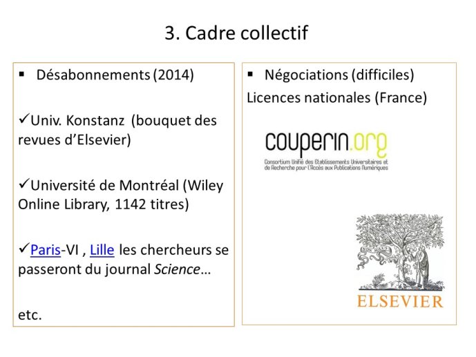Gouzi-OpenScience-2013-14.JPG
