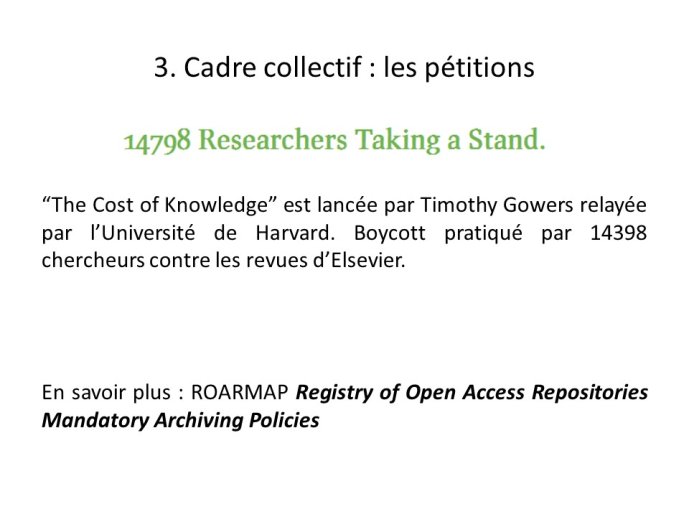 Gouzi-OpenScience-2013-15.JPG