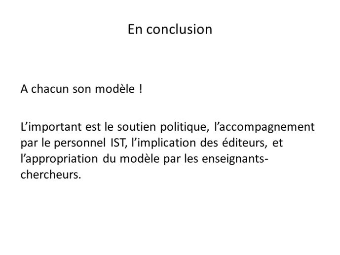 Gouzi-OpenScience-2013-16.JPG