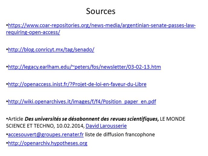 Gouzi-OpenScience-2013-17.JPG