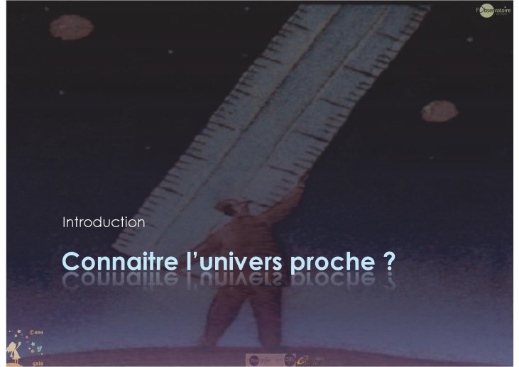 conférence-Frédéric ARENOU.pdf02.jpg