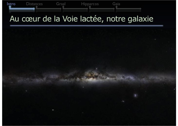 conférence-Frédéric ARENOU.pdf03.jpg