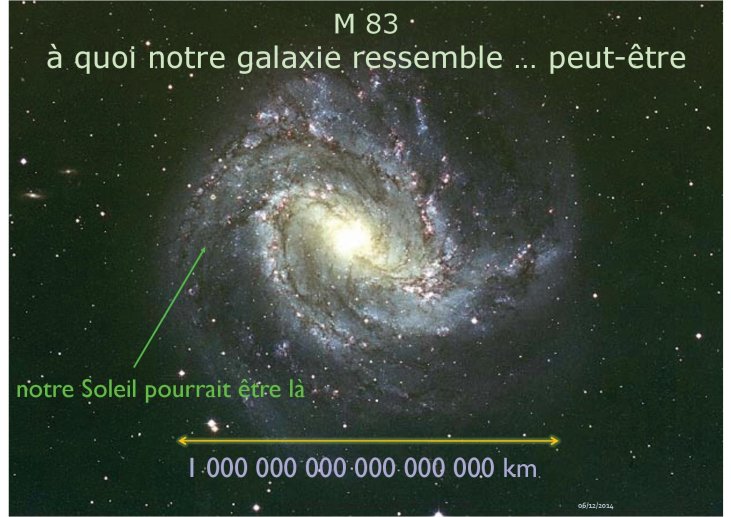 conférence-Frédéric ARENOU.pdf05.jpg