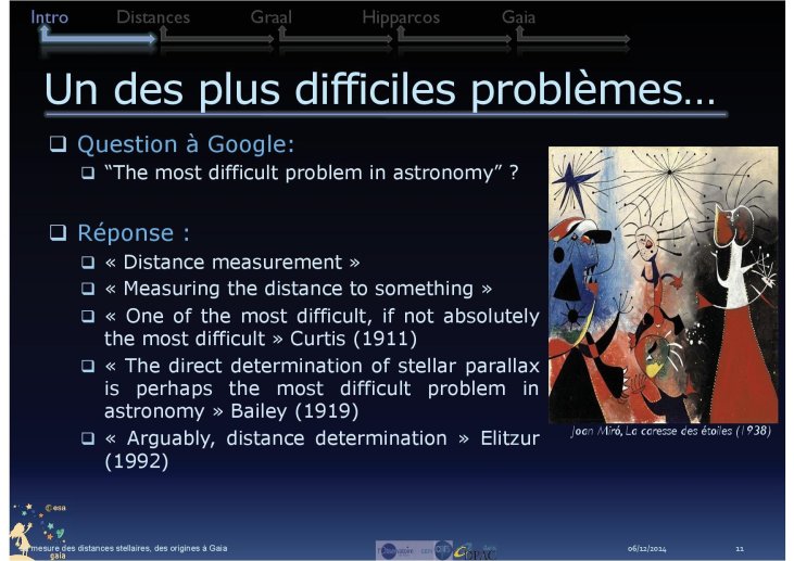 conférence-Frédéric ARENOU.pdf11.jpg