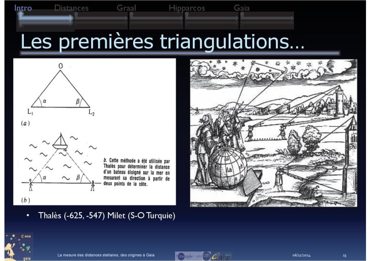 conférence-Frédéric ARENOU.pdf13.jpg