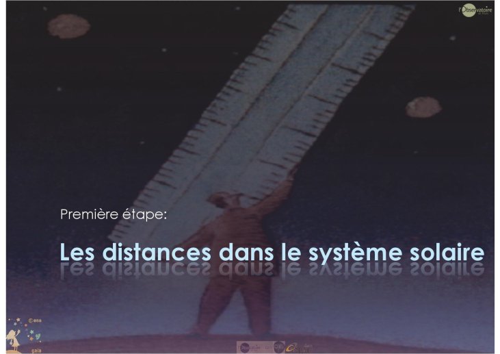 conférence-Frédéric ARENOU.pdf14.jpg