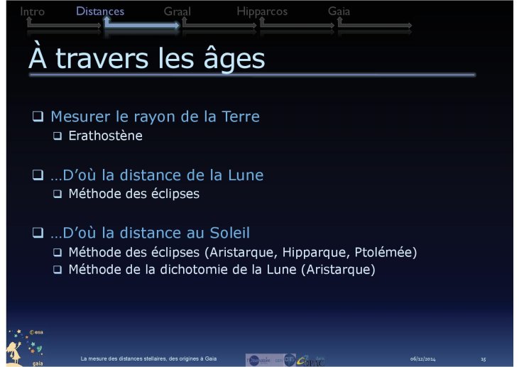 conférence-Frédéric ARENOU.pdf15.jpg