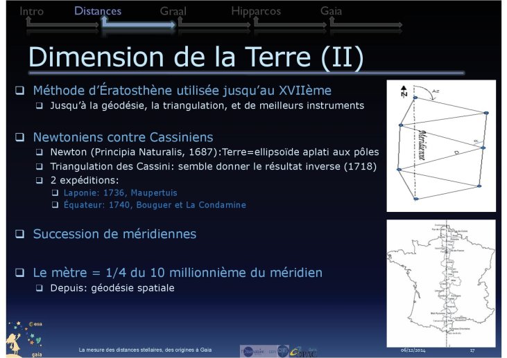 conférence-Frédéric ARENOU.pdf17.jpg