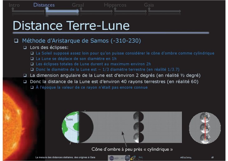 conférence-Frédéric ARENOU.pdf18.jpg