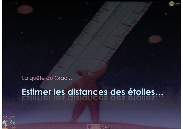 conférence-Frédéric ARENOU.pdf22.jpg