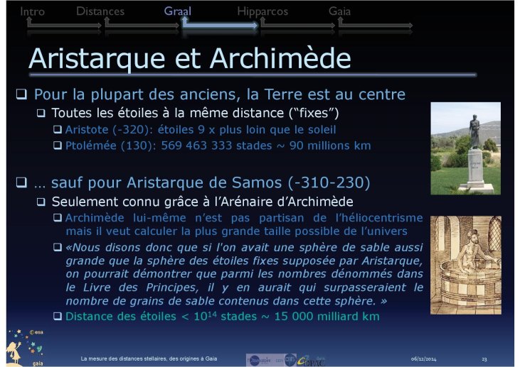 conférence-Frédéric ARENOU.pdf23.jpg