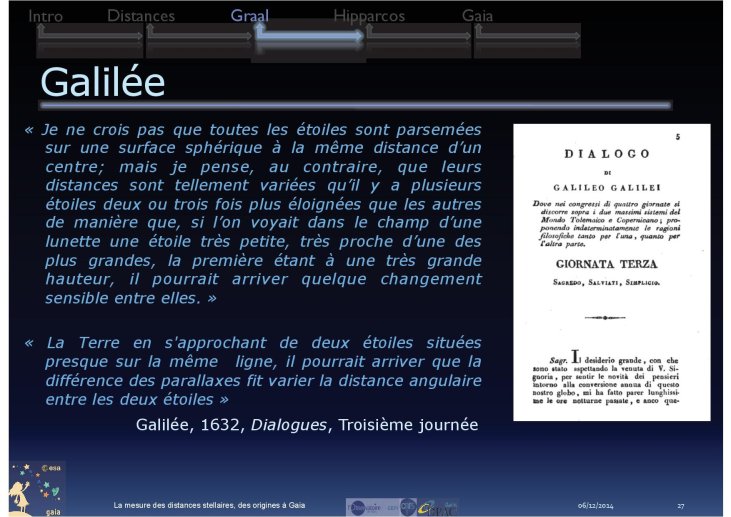 conférence-Frédéric ARENOU.pdf27.jpg