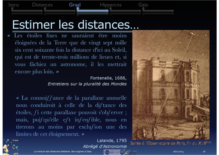 conférence-Frédéric ARENOU.pdf28.jpg