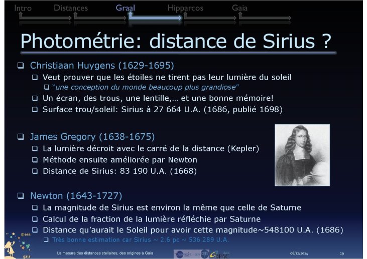conférence-Frédéric ARENOU.pdf29.jpg