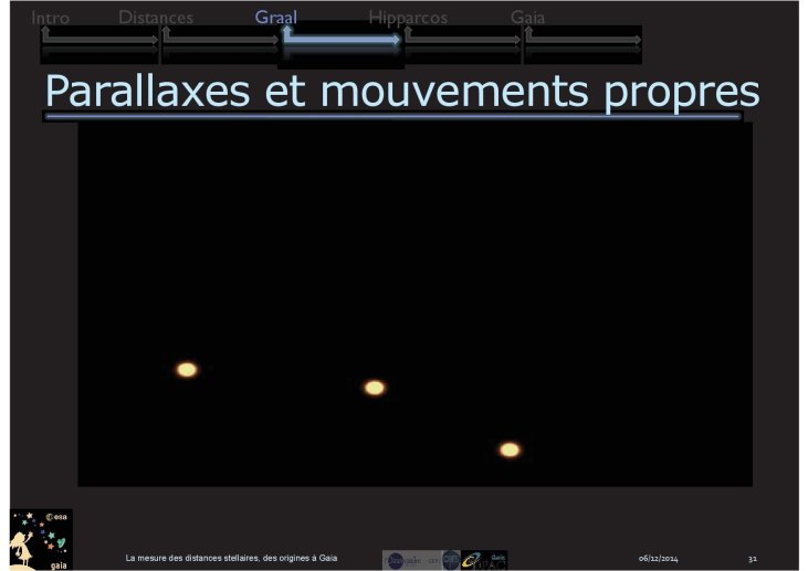 conférence-Frédéric ARENOU.pdf31.jpg