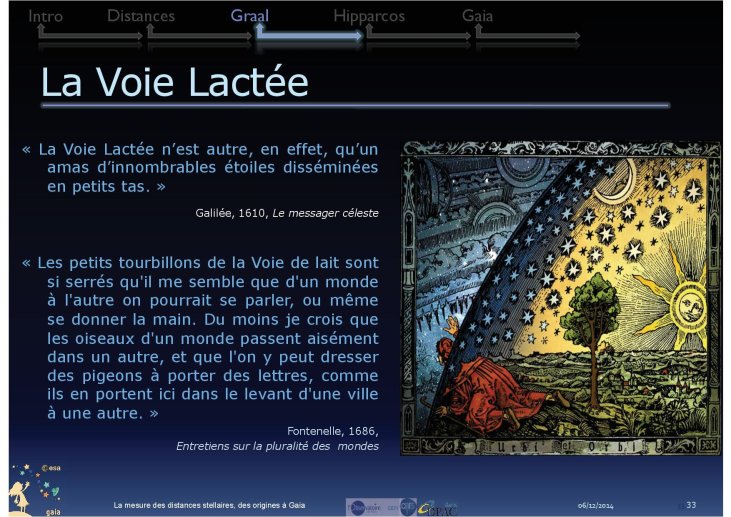 conférence-Frédéric ARENOU.pdf33.jpg