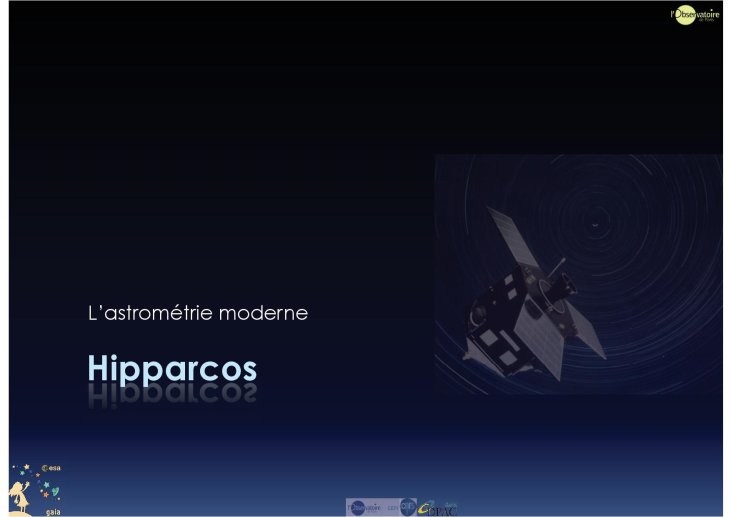 conférence-Frédéric ARENOU.pdf38.jpg