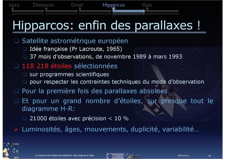 conférence-Frédéric ARENOU.pdf39.jpg
