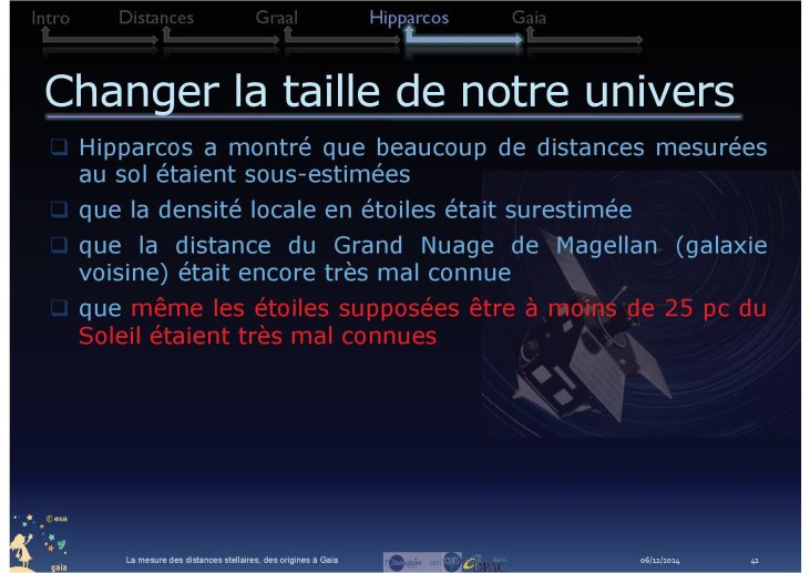 conférence-Frédéric ARENOU.pdf41.jpg